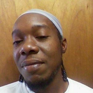 Meet your Posher, Jay